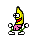 :banana88: