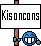 :kisoncons: